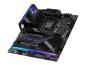Preview: ASRock Z790 NOVA WIFI - Motherboard - ATX - LGA1700-Sockel - Z790 Chipsatz - USB 3.2 Gen 1, USB 3.2 Gen 2, USB