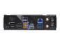 Preview: ASRock Z790 NOVA WIFI - Motherboard - ATX - LGA1700-Sockel - Z790 Chipsatz - USB 3.2 Gen 1, USB 3.2 Gen 2, USB