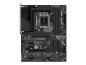 Preview: ASRock Z790 PG Lightning - Motherboard - ATX - LGA1700-Sockel - Z790 Chipsatz - USB-C 3.2 Gen 2x2, USB 3.2 Gen