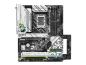 Preview: ASRock Z790 Steel Legend WiFi - Motherboard - ATX - LGA1700-Sockel - Z790 Chipsatz - USB-C 3.2 Gen 2x2, USB-C 