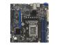 Preview: ASUS P13R-M/10G-2T - Motherboard - micro ATX