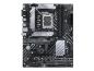 Preview: ASUS PRIME B660-PLUS D4 - Motherboard - ATX - LGA1700-Sockel - B660 Chipsatz - USB-C 3.2 Gen 2x2, USB 3.2 Gen 