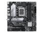 Preview: ASUS PRIME B660M-A D4-CSM - Motherboard - micro ATX - LGA1700-Sockel - B660 Chipsatz - USB 3.2 Gen 1, USB-C 3.