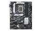 Preview: ASUS PRIME B760-PLUS D4 - Motherboard - ATX - LGA1700-Sockel - B760 Chipsatz - USB-C 3.2 Gen 2x2, USB-C 3.2 Ge