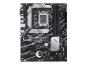 Preview: ASUS PRIME B760M-A D4-CSM - Motherboard - micro ATX - LGA1700-Sockel - B760 Chipsatz - USB-C 3.2 Gen 1, USB 3.