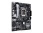 Preview: ASUS PRIME H610M-A D4-CSM - Motherboard - micro ATX - LGA1700-Sockel - H610 Chipsatz - USB 3.2 Gen 2, USB 3.2 
