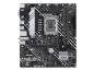 Preview: ASUS PRIME H610M-A WIFI - Motherboard - micro ATX - LGA1700-Sockel - H610 Chipsatz - USB 3.2 Gen 2, USB 3.2 Ge