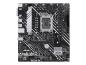 Preview: ASUS PRIME H610M-A-CSM - Motherboard - micro ATX - LGA1700-Sockel - H610 Chipsatz - USB 3.2 Gen 1, USB 3.2 Gen