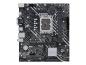 Preview: ASUS PRIME H610M-D D4 - Motherboard - micro ATX - LGA1700-Sockel - H610 Chipsatz - USB 3.2 Gen 1 - Gigabit LAN