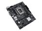 Preview: ASUS PRIME H610M-K D4 - Motherboard - micro ATX - LGA1700-Sockel - H610 Chipsatz - USB 3.2 Gen 2, USB 3.2 Gen 