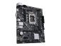 Preview: ASUS PRIME H610M-K D4 - Motherboard - micro ATX - LGA1700-Sockel - H610 Chipsatz - USB 3.2 Gen 2, USB 3.2 Gen 
