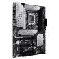 Preview: ASUS PRIME Z79 P - Motherboard