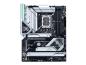 Preview: ASUS Prime Z790-A WIFI - Motherboard - ATX - LGA1700-Sockel - Z790 Chipsatz - USB-C 3.2 Gen 2x2, USB-C 3.2 Gen