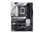 Preview: ASUS Prime Z790-P WIFI - Motherboard - ATX - LGA1700-Sockel - Z790 Chipsatz - USB-C 3.2 Gen 2x2, USB 3.2 Gen 2