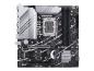 Preview: ASUS PRIME Z790M-PLUS - Motherboard - micro ATX - LGA1700-Sockel - Z790 Chipsatz - USB-C 3.2 Gen 2x2, USB-C 3.