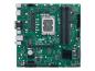 Preview: ASUS PRO B660M-C D4-CSM - Motherboard - micro ATX - LGA1700-Sockel - B660 Chipsatz - USB 3.2 Gen 1, USB-C Gen1