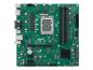 Preview: ASUS Pro B760M-C-CSM - Motherboard - micro ATX - LGA1700-Sockel - B760 Chipsatz - USB 3.2 Gen 1, USB-C 3.2 Gen