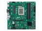 Preview: ASUS Pro B760M-CT-CSM - Motherboard - micro ATX - LGA1700-Sockel - B760 Chipsatz - USB 3.2 Gen 1, USB-C 3.2 Ge