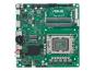 Preview: ASUS Pro H610T-CSM - Motherboard - Mini-ITX - LGA1700-Sockel - H610 Chipsatz - USB 3.2 Gen 2, USB 3.2 Gen 1 - 