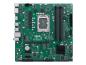 Preview: ASUS Pro Q670M-C-CSM - Motherboard - micro ATX - LGA1700-Sockel - Q670 Chipsatz - USB 3.2 Gen 2, USB-C Gen1, U