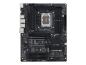 Preview: ASUS Pro WS W680-ACE - Motherboard - ATX - LGA1700-Sockel - W680 Chipsatz - USB-C 3.2 Gen2, USB 3.2 Gen 1, USB