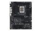 Preview: ASUS Pro WS W680-ACE IPMI - Motherboard - ATX - LGA1700-Sockel - W680 Chipsatz - USB-C 3.2 Gen2, USB 3.2 Gen 1