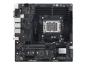 Preview: ASUS PRO WS W680M-ACE SE - Motherboard - micro ATX - LGA1700-Sockel - W680 Chipsatz - USB 3.2 Gen 1, USB 3.2 G