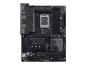 Preview: ASUS ProArt B660-CREATOR D4 - Motherboard - ATX - LGA1700-Sockel - B660 Chipsatz - USB 3.2 Gen 2, USB-C 3.2 Ge