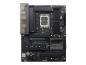 Preview: ASUS PROART B760-CREATOR - Motherboard - ATX - LGA1700-Sockel - B760 Chipsatz - USB 3.2 Gen 1, USB-C 3.2 Gen2,