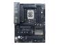 Preview: ASUS ProArt B760-CREATOR D4 - Motherboard - ATX - LGA1700-Sockel - B760 Chipsatz - USB-C 3.2 Gen2, USB 3.2 Gen