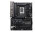 Preview: ASUS PROART B760-CREATOR WIFI - Motherboard - ATX - LGA1700-Sockel - B760 Chipsatz - USB-C 3.2 Gen2, USB 3.2 G