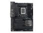 Preview: ASUS ProArt Z790-CREATOR WIFI - Motherboard - ATX - LGA1700-Sockel - Z790 Chipsatz - USB4, USB 3.2 Gen 2, USB-