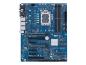 Preview: ASUS Q670EA-IM-A - Motherboard - ATX - LGA1700-Sockel - Q670E Chipsatz - USB 3.2 Gen 2, USB-C 3.2 Gen2 - Onboa