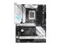 Preview: ASUS ROG STRIX B660-A GAMING WIFI D4 - Motherboard - ATX - LGA1700-Sockel - B660 Chipsatz - USB-C 3.2 Gen 2x2,