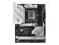 Preview: ASUS ROG STRIX B760-A GAMING WIFI - Motherboard - ATX - LGA1700-Sockel - B760 Chipsatz - USB-C 3.2 Gen 2x2, US