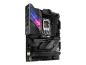 Preview: ASUS ROG STRIX Z690-E GAMING WIFI - Motherboard - ATX - LGA1700-Sockel - Z690 Chipsatz - USB-C Gen 2x2, USB-C 