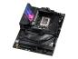 Preview: ASUS ROG STRIX Z690-E GAMING WIFI - Motherboard - ATX - LGA1700-Sockel - Z690 Chipsatz - USB-C Gen 2x2, USB-C 