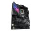 Preview: ASUS ROG STRIX Z690-E GAMING WIFI - Motherboard - ATX - LGA1700-Sockel - Z690 Chipsatz - USB-C Gen 2x2, USB-C 