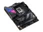 Preview: ASUS ROG STRIX Z690-E GAMING WIFI - Motherboard - ATX - LGA1700-Sockel - Z690 Chipsatz - USB-C Gen 2x2, USB-C 