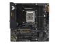 Preview: ASUS TUF GAMING B660M-PLUS WIFI - Motherboard - micro ATX - LGA1700-Sockel - B660 Chipsatz - USB-C Gen 2x2, US