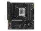 Preview: ASUS TUF GAMING B760M-PLUS WIFI II - Motherboard - micro ATX - LGA1700-Sockel - B760 Chipsatz - USB 3.2 Gen 2,
