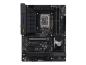 Preview: ASUS TUF GAMING H770-PRO WIFI - Motherboard - ATX - LGA1700-Sockel - H770 Chipsatz - USB4, USB-C 3.2 Gen 2x2, 
