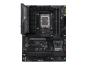 Preview: ASUS TUF GAMING Z790-PLUS WIFI - Motherboard - ATX - LGA1700-Sockel - Z790 Chipsatz - USB-C 3.2 Gen 2x2, USB-C