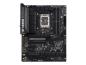 Preview: ASUS TUF GAMING Z790-PRO WIFI - Motherboard - ATX - LGA1700-Sockel - Z790 Chipsatz - USB-C 3.2 Gen 2x2, USB-C 