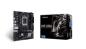 Preview: Biostar H610MHC 2.0 - Intel - LGA 1700 - Intel® Celeron® - Intel Core i3 12th Gen - Intel Core i3 13th Gen -