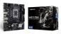Preview: Biostar H610MHP 2.0 H610 S1700 mATX DDR4 - Mainboard - Intel Sockel 1700 (Core i)