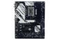 Preview: Biostar MB B760A-Silver B760 S1700 ATX Intel - Mainboard - Intel Sockel 1700 (Core i)