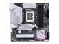 Preview: Gigabyte AORUS B760M ELITE WIFI6E GEN5 - Motherboard - micro ATX - LGA1700-Sockel - B760 Chipsatz - USB-C 3.2 