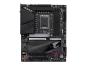 Preview: Gigabyte AORUS Z790 ELITE AX - 1.0 - Motherboard - ATX - LGA1700-Sockel - Z790 Chipsatz - USB-C 3.2 Gen 2x2, U