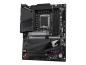 Preview: Gigabyte AORUS Z790 ELITE AX - 1.0 - Motherboard - ATX - LGA1700-Sockel - Z790 Chipsatz - USB-C 3.2 Gen 2x2, U